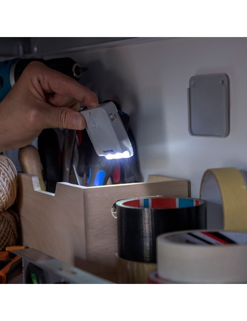 Cafetera de goteo wakeup must 650-750 w 0,6 l