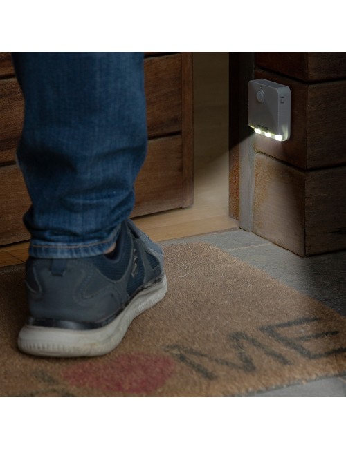 Cafetera de goteo wakeup must 650-750 w 0,6 l