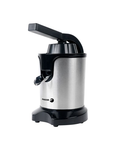 Exprimidor zumux force 600 w 350 ml