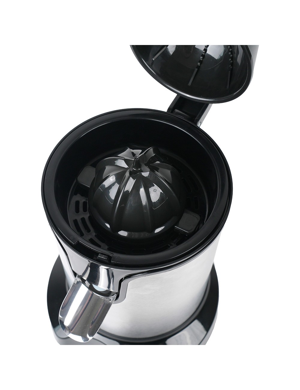 Exprimidor zumux force 600 w 350 ml