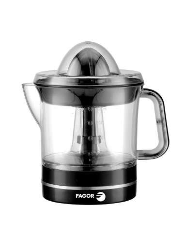 Exprimidor zumux one 0,7 l 40 w