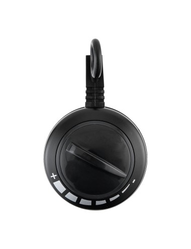 Batidora de mano divamix innox 1000 w