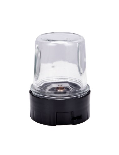 Batidora de vaso coolmix one 450 w 1,5 l + picadora