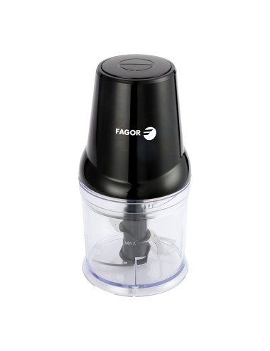 Picadora easycut 0,5 l