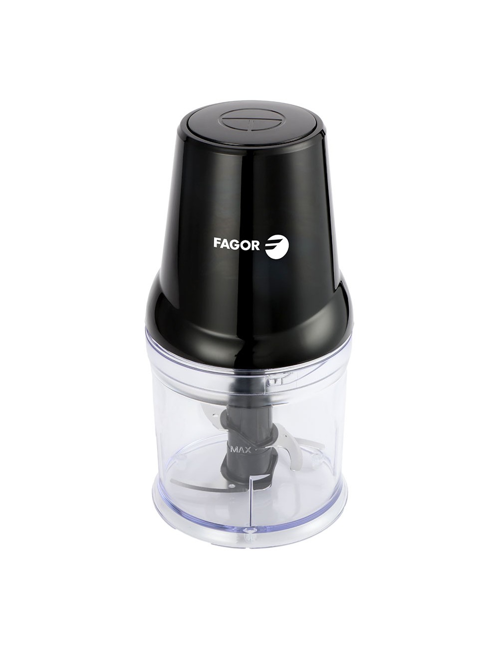 Picadora easycut 0,5 l