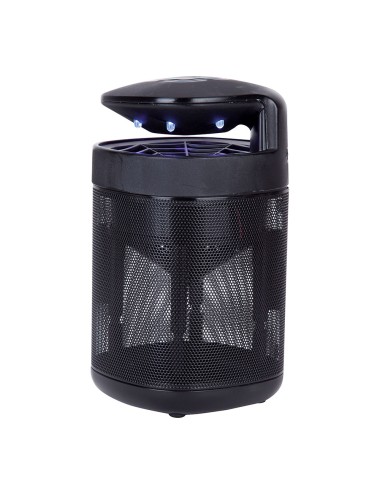 Atrapa mosquitos 20 m, para interior