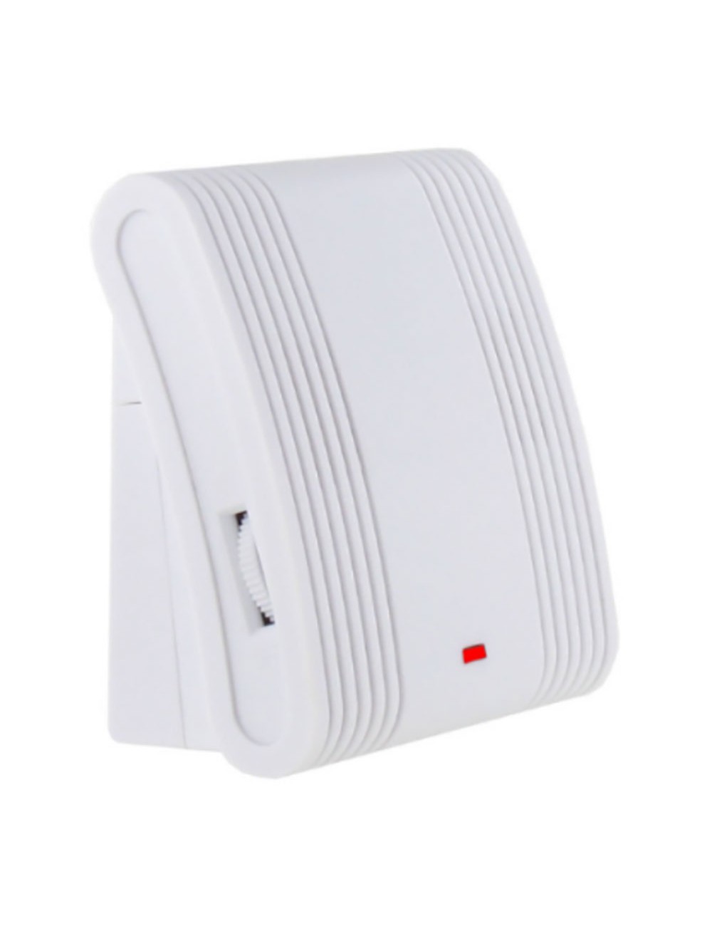 Repelente de mosquitos ultrasónico a pilas