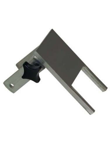 SOPORTE HERRAMIENTA SCANSLIB 150 Para Scanlib 150