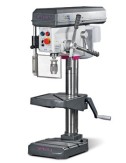 Taladro de Columna  B 24 H (400V)