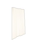Cortina mosquitera blanca 140 x 240 cm