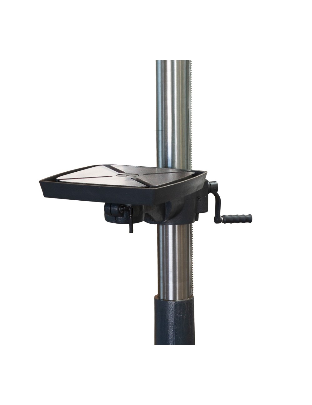 Taladro de Columna y Sobremesa    DP 33 - 400V