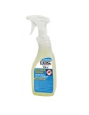 Detergente de citronela para limpieza mosquitera, 750 ml
