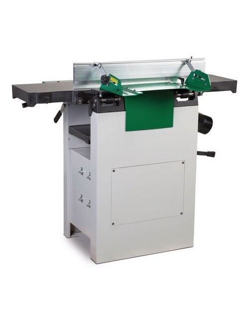 CEPILLO DE REGRUESAR ADH 26C 400V