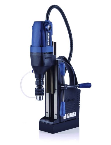 TALADRO MAGNETICO S28MAG