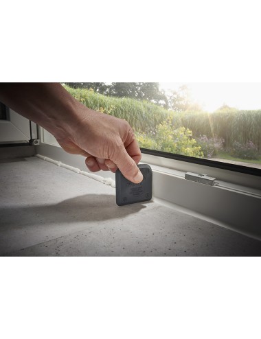 Perfiladores de juntas, 2uds