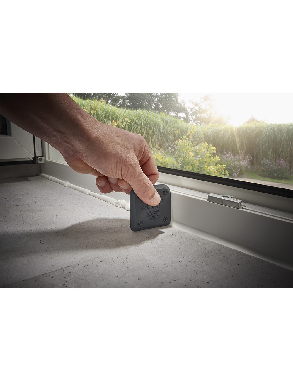 Perfiladores de juntas, 2uds