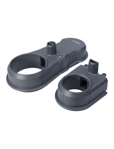 Sistema de aspiración hsd 68/100