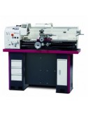 Torno de Bancada  TU 3008