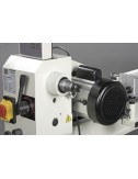 Torno para Madera  DB 900