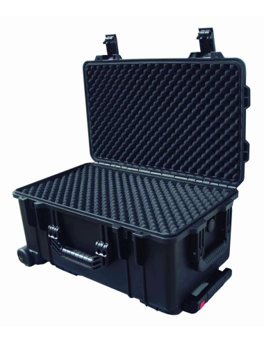 TROLLEY PORTAHERRAMIENTAS WAT28TR