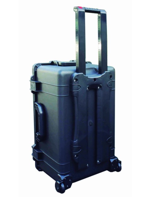 TROLLEY PORTAHERRAMIENTAS WAT28TR