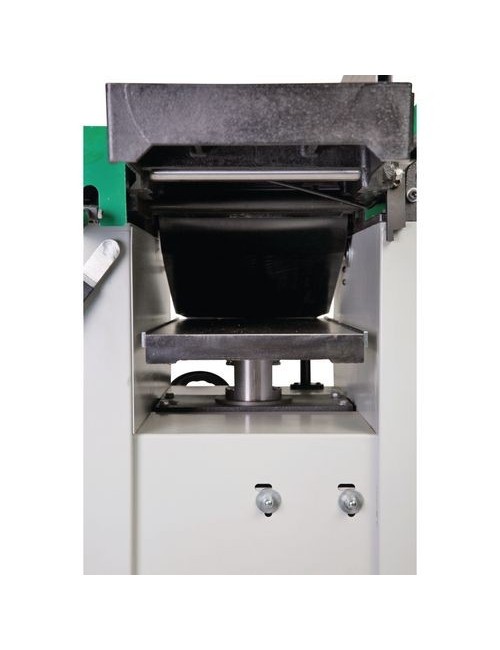 CEPILLO DE REGRUESAR ADH 31C 230V