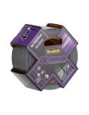 Cinta americana extremium 4 sin residuos, 48 mm x 18 m