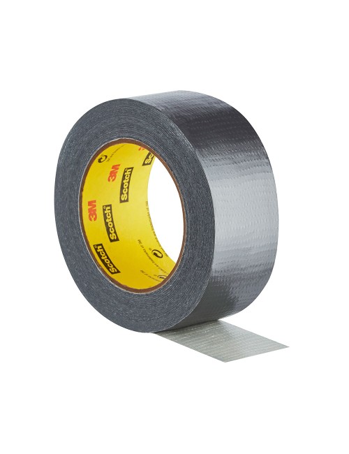 Cinta americana extremium 5, para todas las condiciones climáticas 48 mm x 27 m