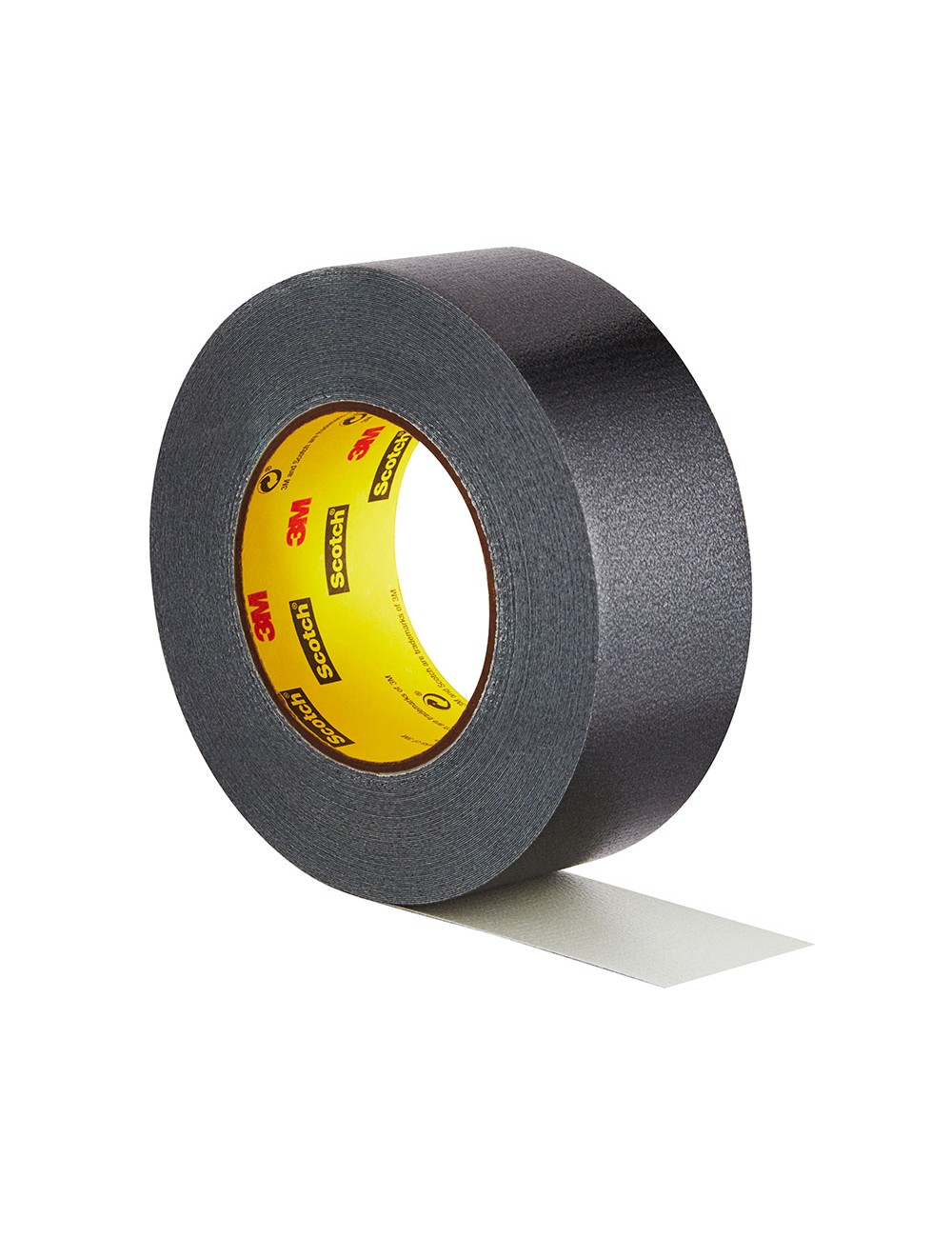 Cinta americana extremium 6 ultra, 48 mm x 25 m