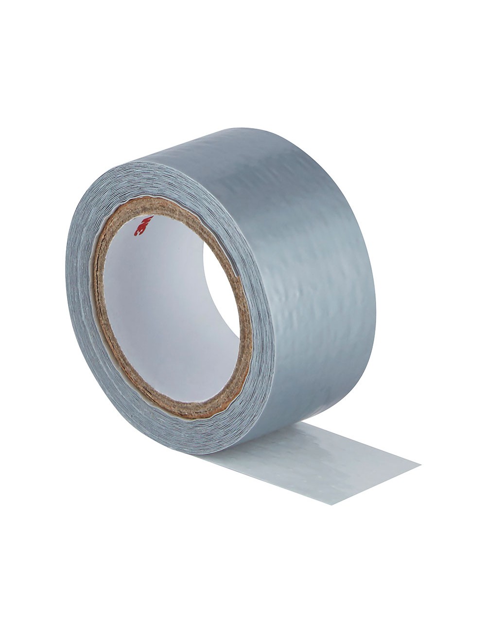 Cinta americana extremium 3, universal, gris 19 mm x 3 m