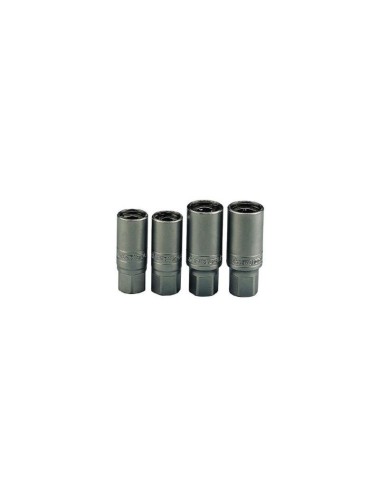 VASO EXTRACTOR DE TORNILLOS 1/2"-10 MM ST12510-C VASO EXTRACTOR DE TORNILLOS 1\2"-10 MM ST12510-C