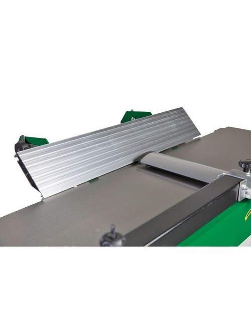 CEPILLO DE REGRUESAR ADH 31C 230V