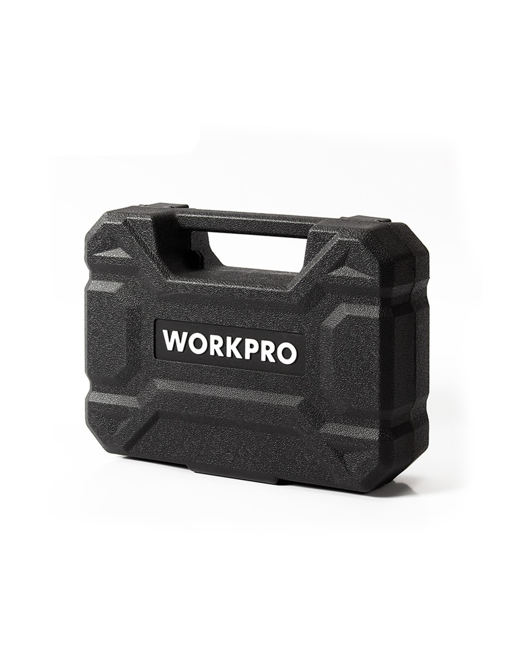 Juego de herramientas 8 piezas