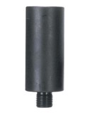 Adaptador portabrocas MB 502 5\8"
