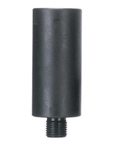 Adaptador portabrocas MB 502 5\8"