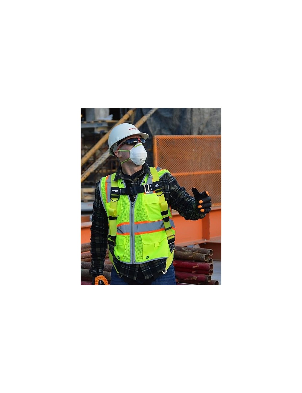 ARNES MILLER H100 2 PT MB 2LO