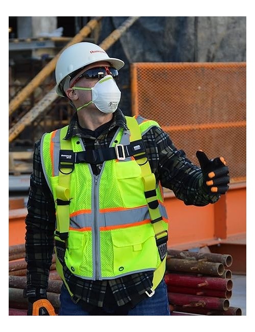 ARNES MILLER H100 2 PT MB 2LO