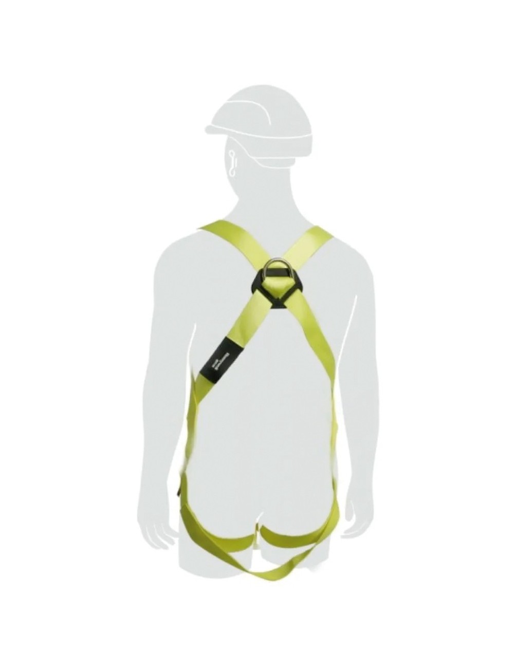 ARNES MILLER H100 2 PT MB 2LO