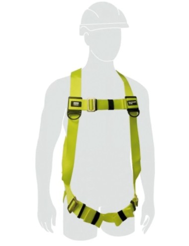 ARNES MILLER H100 2 PT MB 2LO