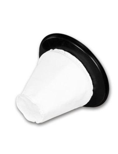 ASPIRADOR INDUSTRIAL wetCAT 137R Aspirador industrial wetCAT 137R