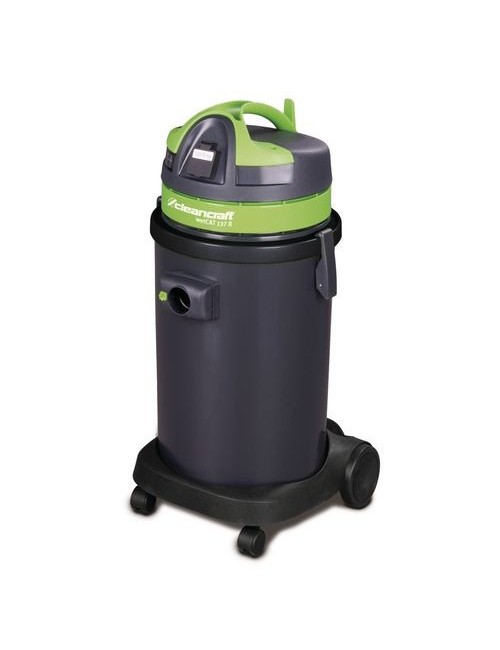 ASPIRADOR INDUSTRIAL wetCAT 137R Aspirador industrial wetCAT 137R