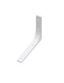 Escuadra super plm03 blanca 250 x 200 mm