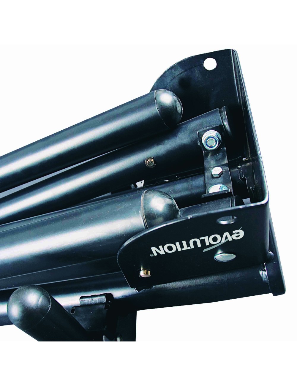 BANCO PARA INGLETADORA MITRE STAND