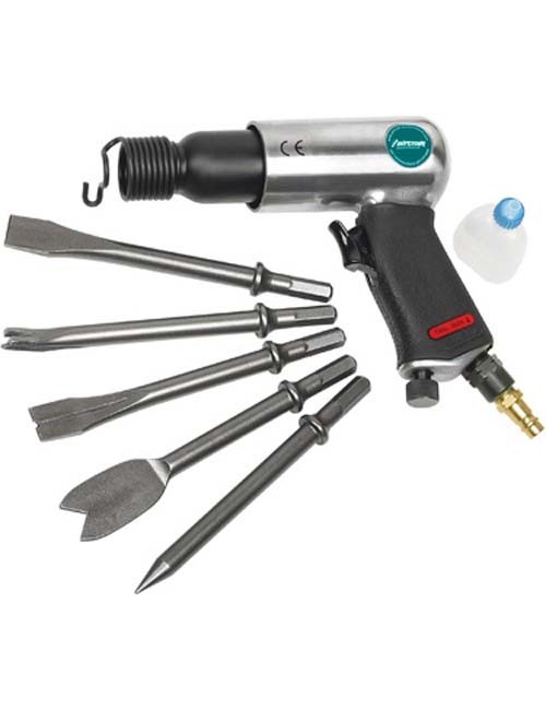 Cincelador Universal  MHU