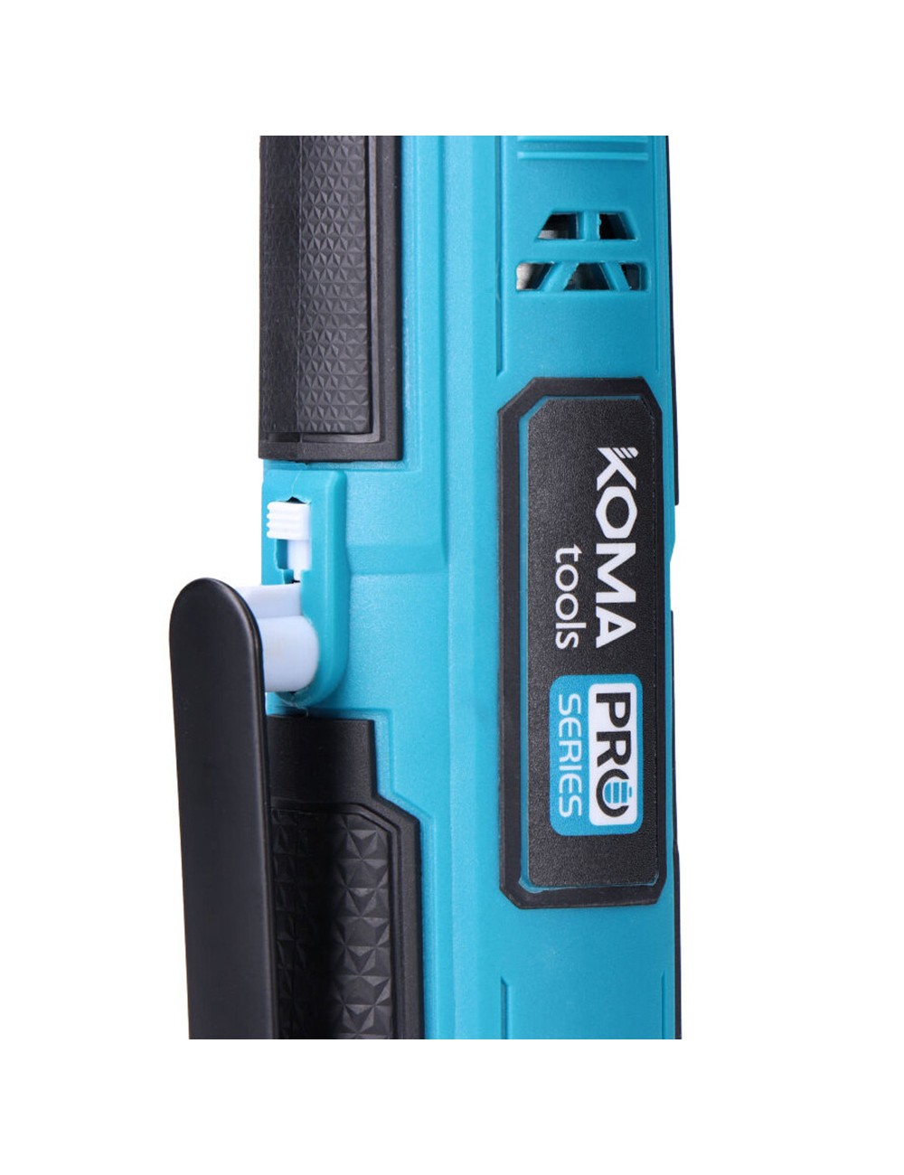 Kit carraca 12 v con accesorios, bateria y cargador