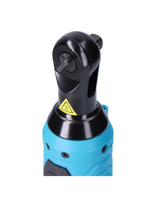 Kit carraca 12 v con accesorios, bateria y cargador