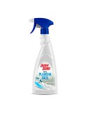 Spray plancha fácil 750 ml