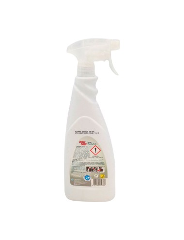 Spray plancha fácil 750 ml