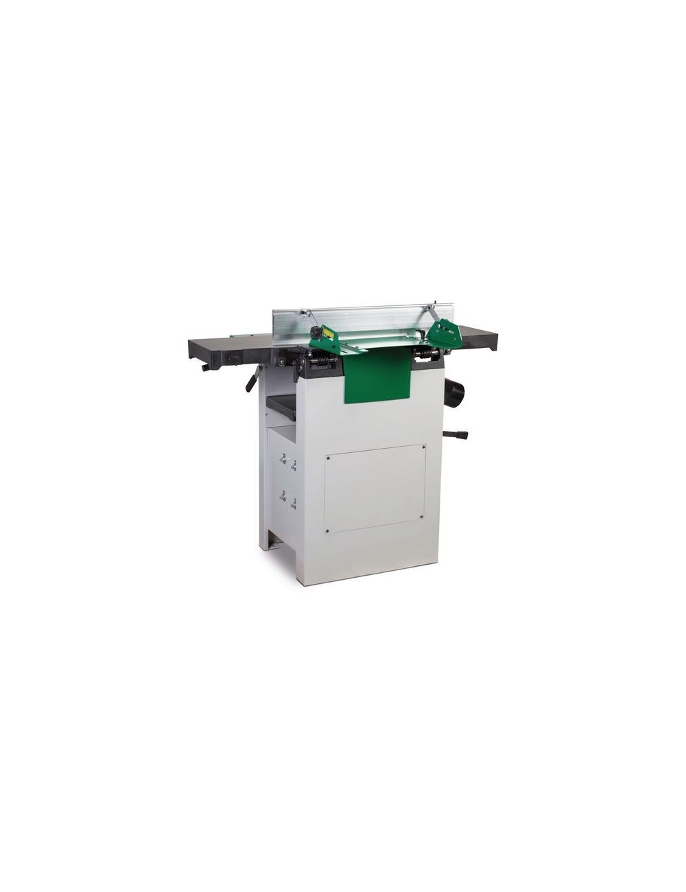 CEPILLO DE REGRUESAR ADH 31C 400V