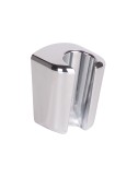 Soporte ajustable para cabezal de ducha classic 4,3 x 6,1 x 4,2 cm
